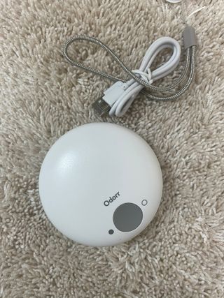 으니으닝님이 올린 리뷰 사진 2