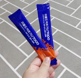케이이이님이 올린 리뷰 사진 1