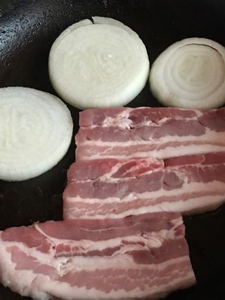 큐트호빵님이 올린 리뷰 사진 4