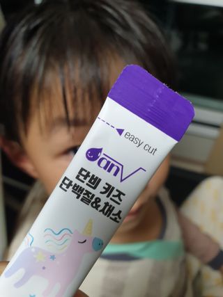 문영란님이 올린 리뷰 사진 1