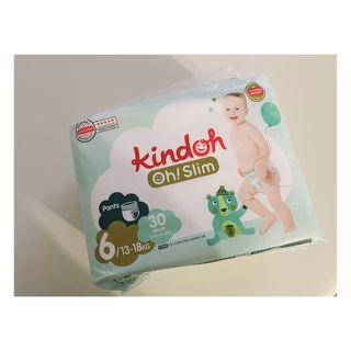 로와님이 올린 리뷰 사진 2