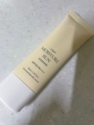 aerin님이 올린 리뷰 사진 1