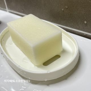줄리아님이 올린 리뷰 사진 3