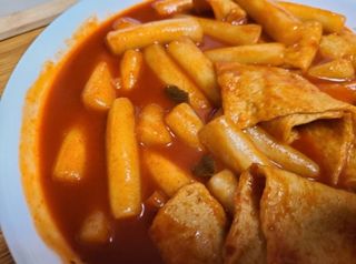 연블리님이 올린 리뷰 사진 1