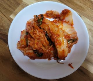 파랑새41님이 올린 리뷰 사진 2