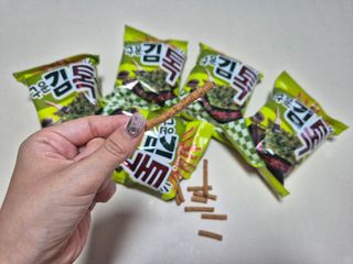 샤키님이 올린 리뷰 사진 4