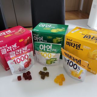 띵똥맘님이 올린 리뷰 사진 3