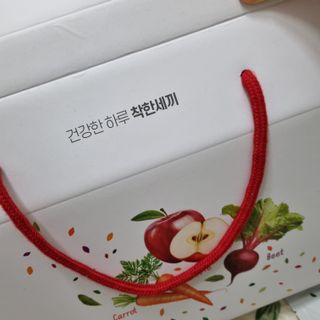 콩콩이님이 올린 리뷰 사진 3