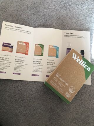나나나님이 올린 리뷰 사진 3