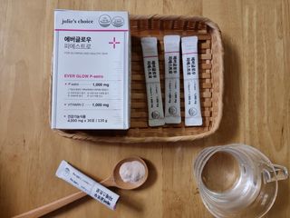 아롱이님이 올린 리뷰 사진 1