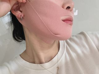 소라💕님이 올린 리뷰 사진 1