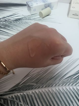 예미공님이 올린 리뷰 사진 1