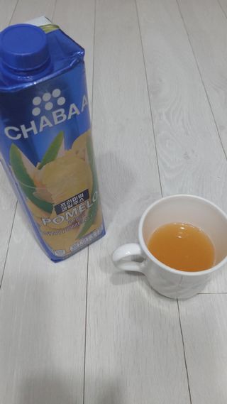 뱃살공주님이 올린 리뷰 사진 3