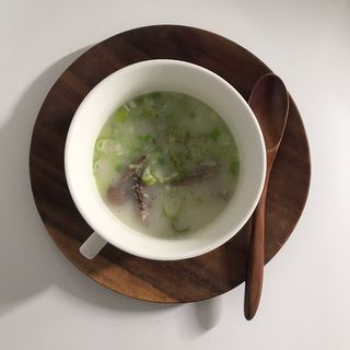 빵이님이 올린 리뷰 사진 1