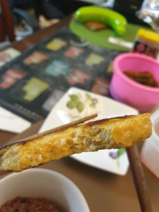 양주사는사람(양사사)님이 올린 리뷰 사진 4