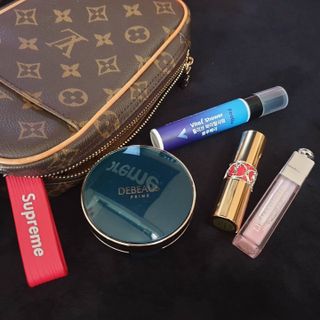 딸기맘님이 올린 리뷰 사진 2
