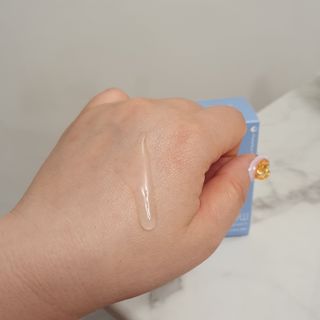 오소리님이 올린 리뷰 사진 2