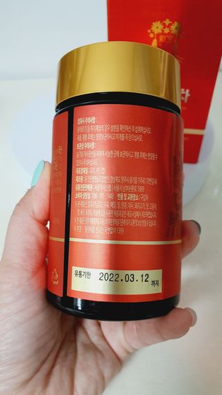 민승맘83님이 올린 리뷰 사진 2