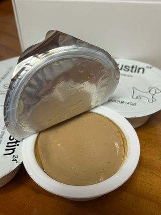 O_zl님이 올린 리뷰 사진 1