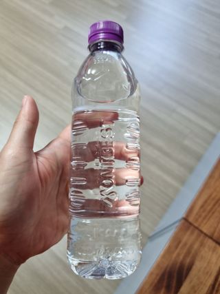 몽베스트 [MONTBEST]위드어스 500mL 20병 — 5점을 준 리뷰어가 2022년 6월 올린 사용 사진