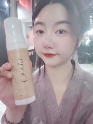 김주사랑님이 올린 리뷰 사진 1