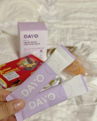 은지공주님이 올린 리뷰 사진 3