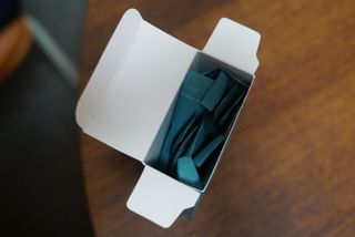 클린24시간 슬림앤유산균 1박스 (3.5g X 15포) — 5점을 준 리뷰어가 2022년 7월 올린 사용 사진