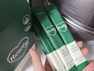 연이님이 올린 리뷰 사진 1