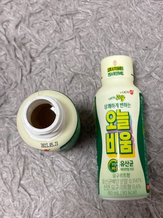 biin님이 올린 리뷰 사진 3