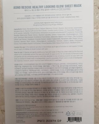 동이동동님이 올린 리뷰 사진 4