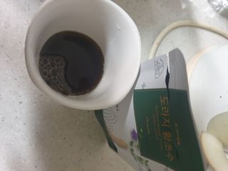 보리엄마님이 올린 리뷰 사진 3