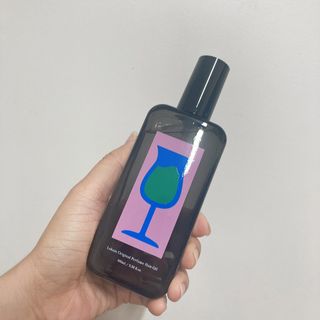 프로밍님이 올린 리뷰 사진 2