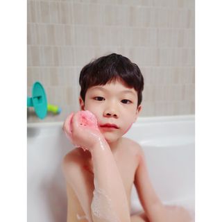 인천준서맘님이 올린 리뷰 사진 1