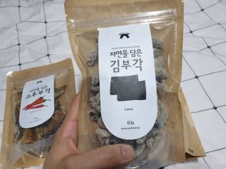 퍼스트캠퍼님이 올린 리뷰 사진 2