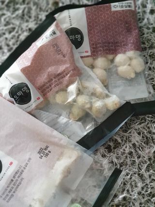서하사랑맘님이 올린 리뷰 사진 2