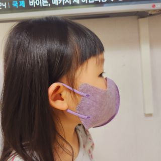 예꼬님이 올린 리뷰 사진 3