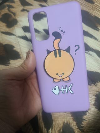 박오뎅님이 올린 리뷰 사진 2
