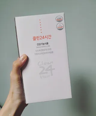 소영님이 올린 리뷰 사진 1