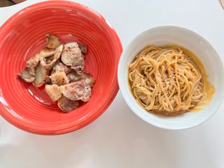 선제이님이 올린 리뷰 사진 3