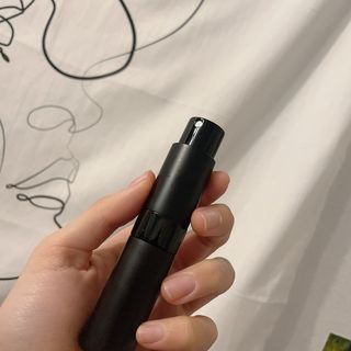 잉뚜잉님이 올린 리뷰 사진 4