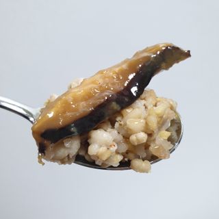 jnj님이 올린 리뷰 사진 4