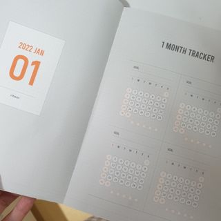 두두님이 올린 리뷰 사진 2