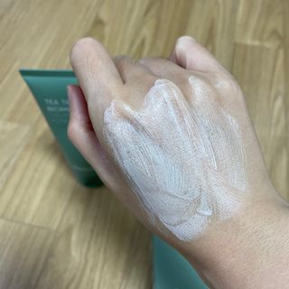 미라미님이 올린 리뷰 사진 4