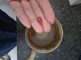 태가맘님이 올린 리뷰 사진 3