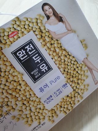 에스토크님이 올린 리뷰 사진 1