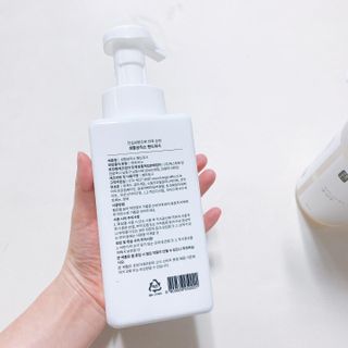 빠다님이 올린 리뷰 사진 3