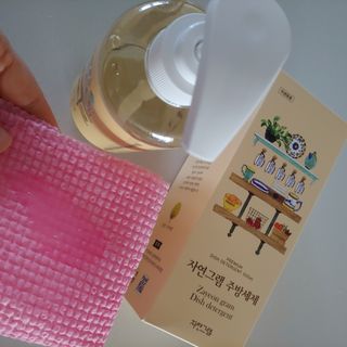 ruby님이 올린 리뷰 사진 2