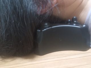 박세진님이 올린 리뷰 사진 3