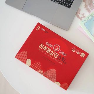 럽쏘이님이 올린 리뷰 사진 1