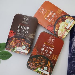 깡수님이 올린 리뷰 사진 1